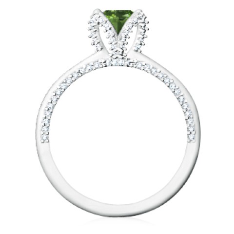 https://www.goldiam.easystockhosting.com/sites/default/files/T5216F_whitegold_emerald%20%28%D7%A7%D7%98%D7%9F%29.jpg